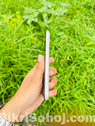 iPhone 11 (128Gb) physical dual sim